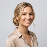 Amélie Laurent