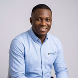 David Okafor
