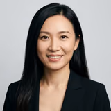 Sarah Chen