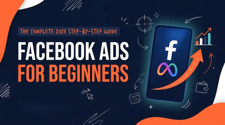 FACEBOOK ADS