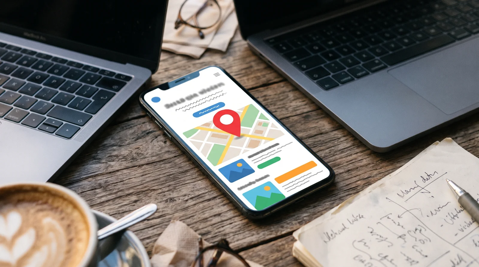 Digital Marketing In Pakistan